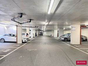 Photo 16- click for photo gallery